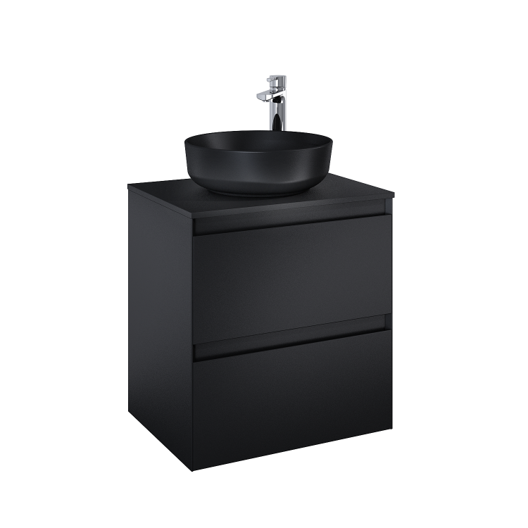 Elita Look RE01060005716 BudoHurt.com Łódź zd.1.png