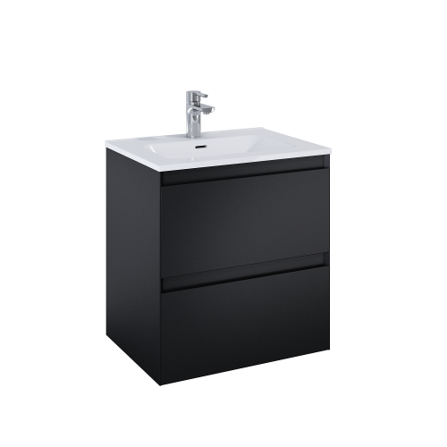 Elita Look RE01060005716 BudoHurt.com Łódź.png