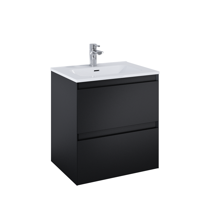 Elita Look RE01060005716 BudoHurt.com Łódź.png