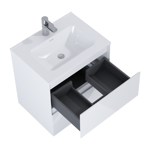 Elita Look RE010600058060  BudoHurt.com Łódź zd.1.png