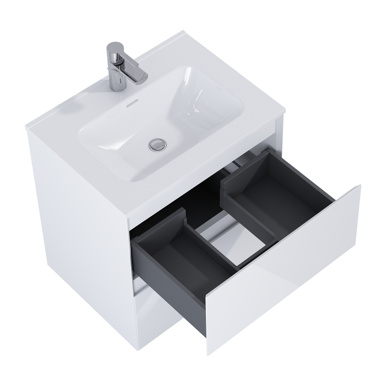 Elita Look RE010600058060  BudoHurt.com Łódź zd.1.png