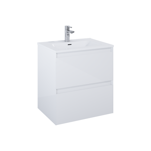 Elita Look RE010600058060  BudoHurt.com Łódź.png