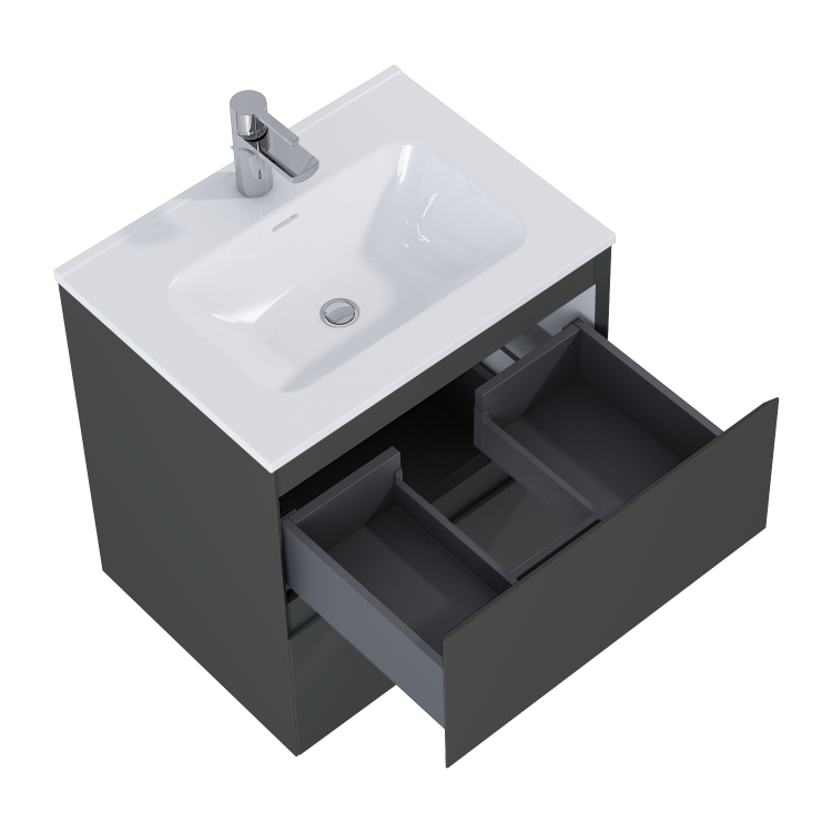 Elita Split RE010600056010 BudoHurt.com Łódź zd.1.png