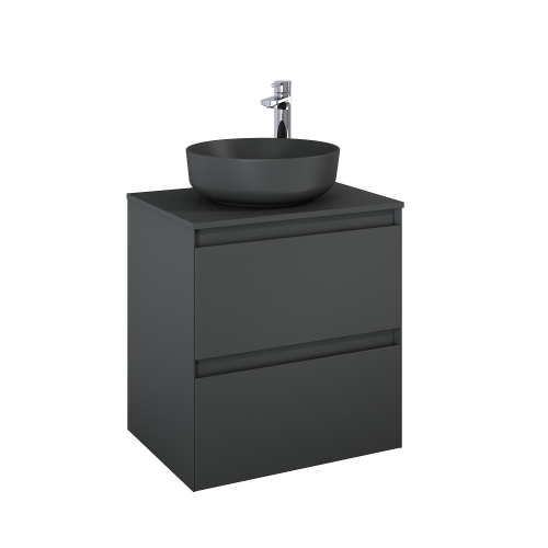 Elita Split RE010600056010  BudoHurt.com Łódź zd.2.png