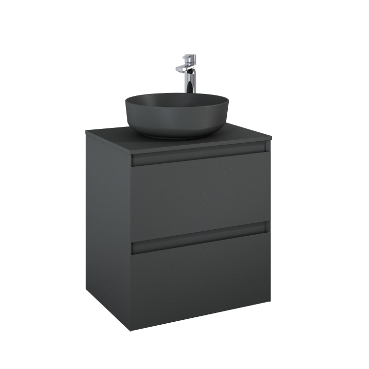 Elita Split RE010600056010  BudoHurt.com Łódź zd.2.png