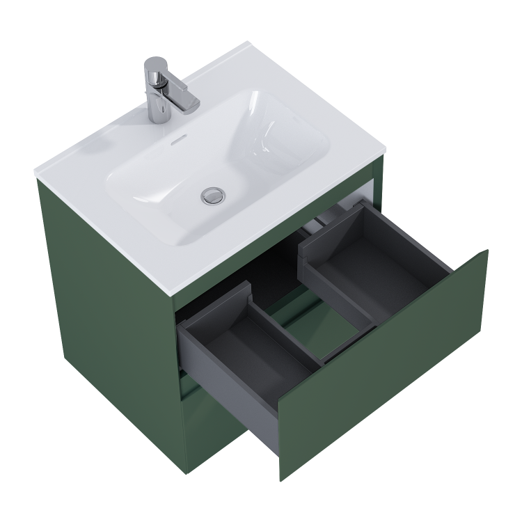 Elita Split RE010600057010 BudoHurt.com Łódź zd.2.png