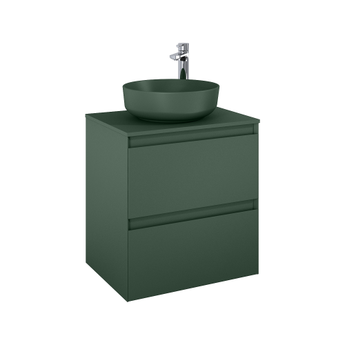 Elita Split RE010600057010 BudoHurt.com Łódź zd.1.png