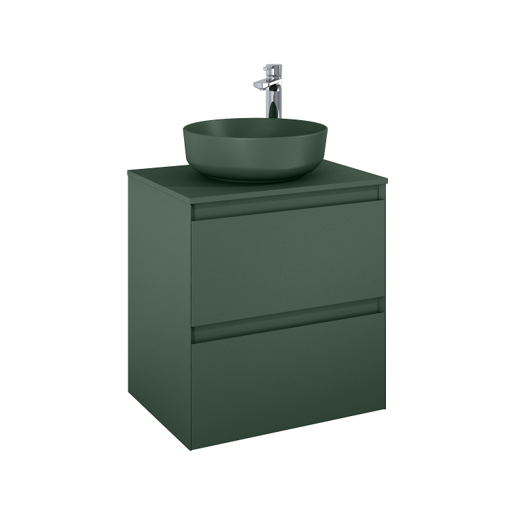 Elita Split RE010600057010 BudoHurt.com Łódź zd.1.png