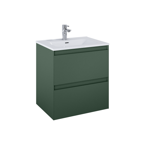 Elita Split RE010600057010 BudoHurt.com Łódź.png