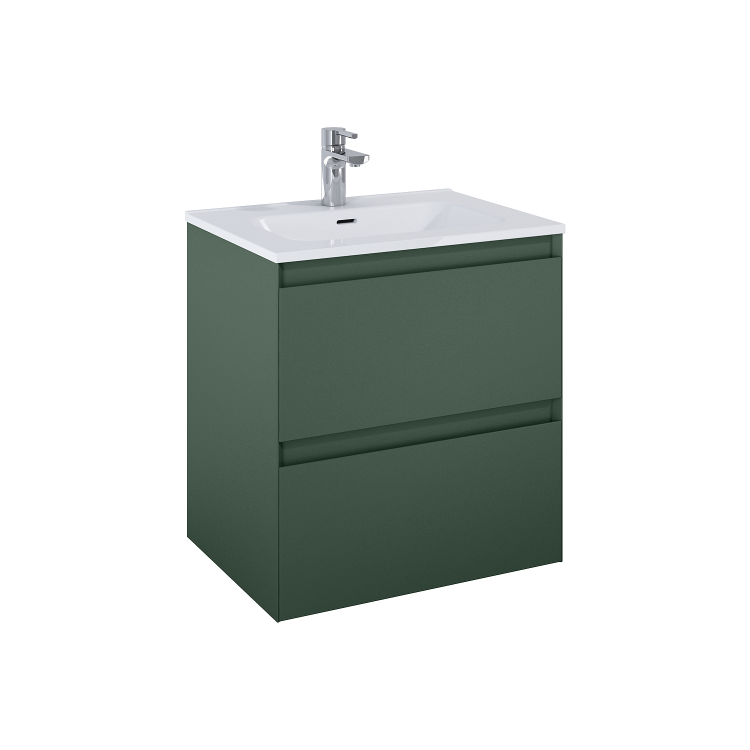 Elita Split RE010600057010 BudoHurt.com Łódź.png