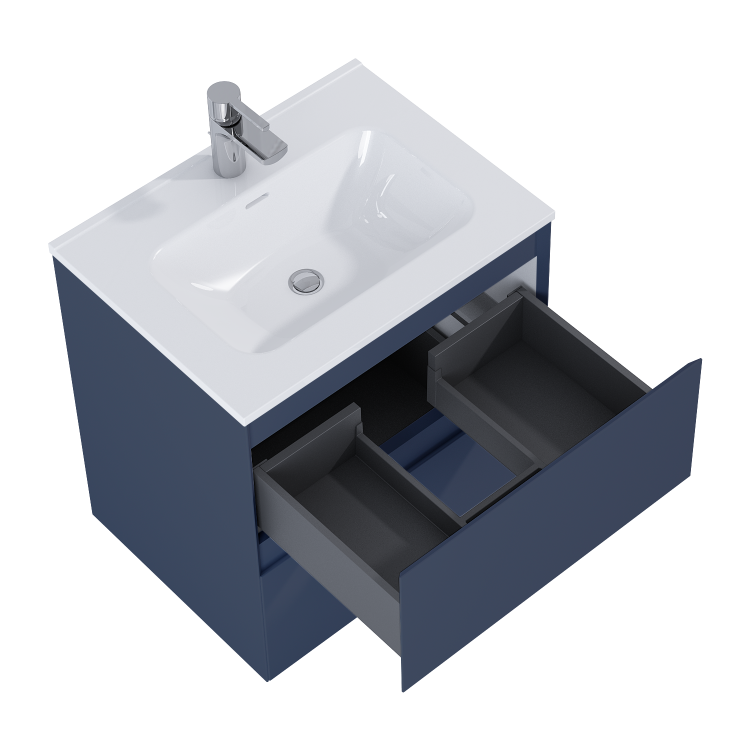 Elita Split RE010600057030 BudoHurt.com Łódź zd.2.png