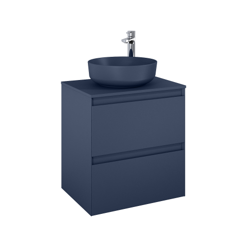 Elita Split RE010600057030 BudoHurt.com Łódź zd.1.png