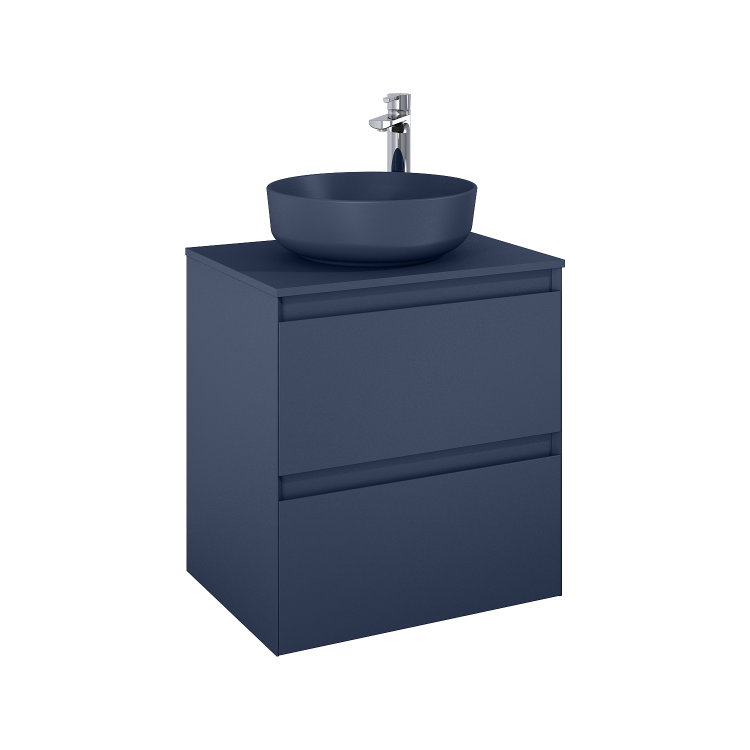 Elita Split RE010600057030 BudoHurt.com Łódź zd.1.png