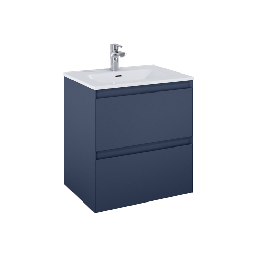 Elita Split RE010600057030 BudoHurt.com Łódź.png