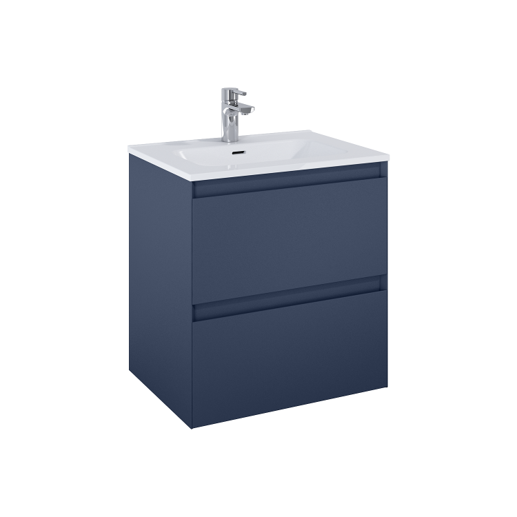 Elita Split RE010600057030 BudoHurt.com Łódź.png