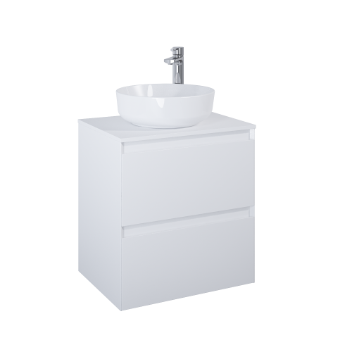 Elita Split RE010600055290 BudoHurt.com Łódź zd.2.png