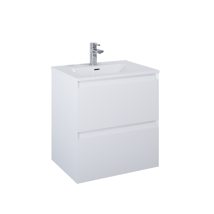 Elita Split RE010600055290 BudoHurt.com Łódź .png