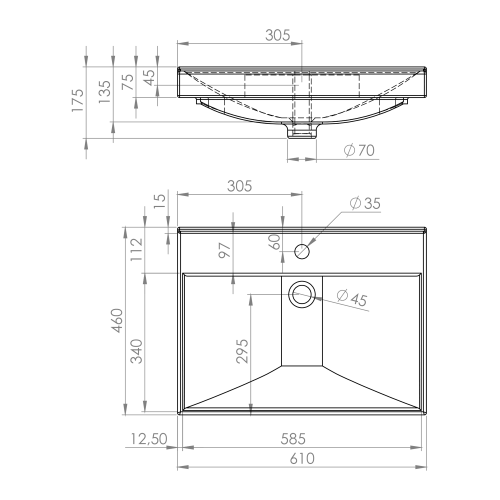 Elita Maxxi RE040600078060 rys..png