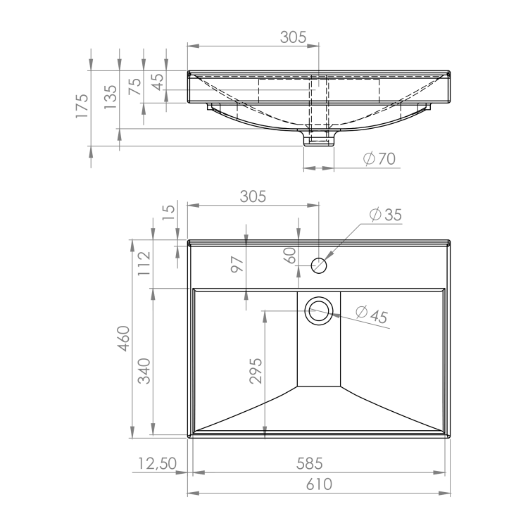 Elita Maxxi RE040600078060 rys..png