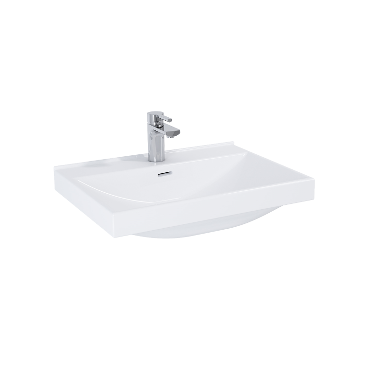 Elita Maxxi RE040600078060.png