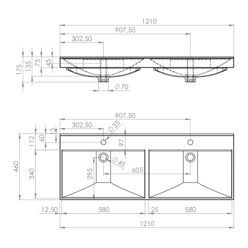 Elita Maxxi 100 RE041200078060 rys .png