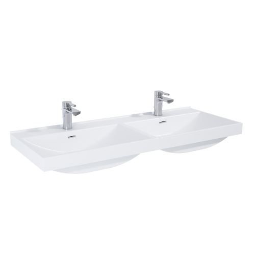 Elita Maxxi RE041200078060 .png