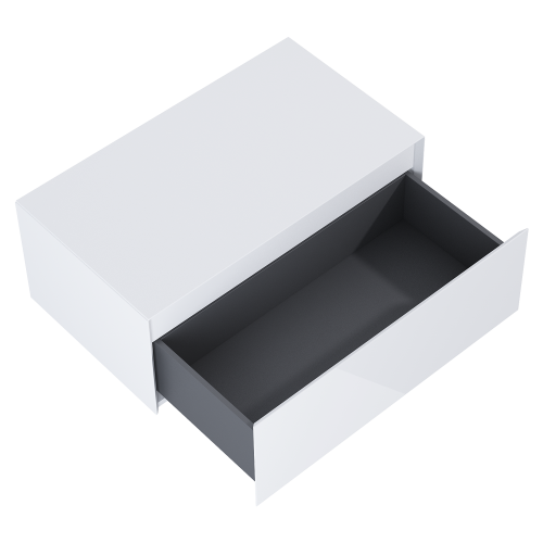 Elita Split RE080804058060 BudoHurt.com Łódź zd.1.png