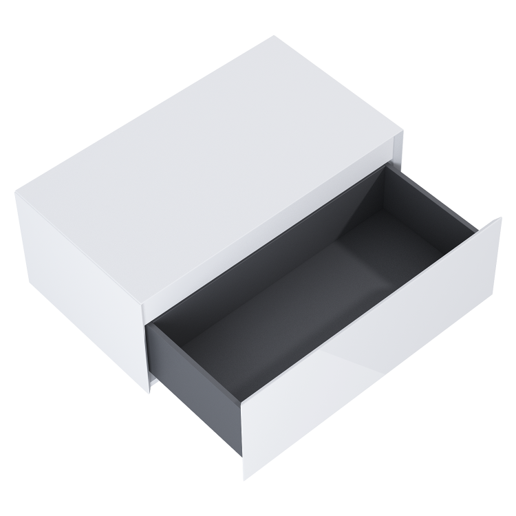 Elita Split RE080804058060 BudoHurt.com Łódź zd.1.png