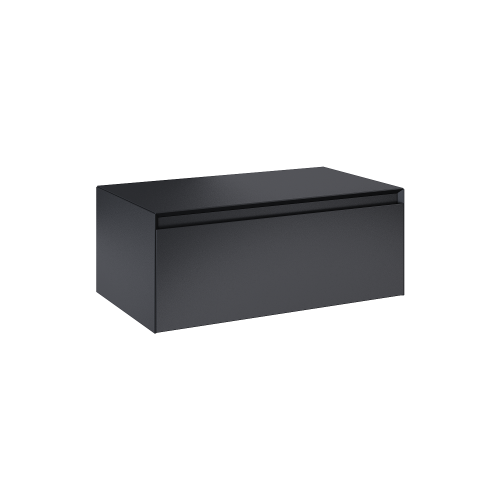 Elita Split RE080804057160 BudoHurt.com Łódź.png