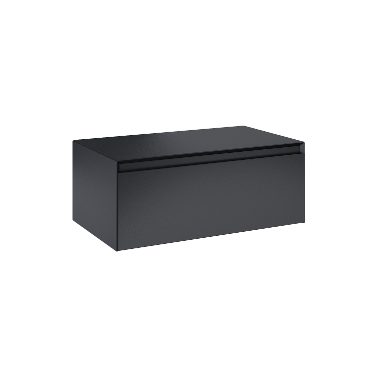 Elita Split RE080804057160 BudoHurt.com Łódź.png