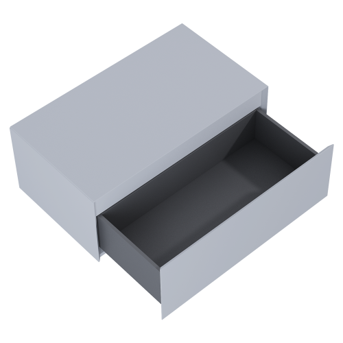 Elita Split RE080804057040 BudoHurt.com Łódź zd.1.png