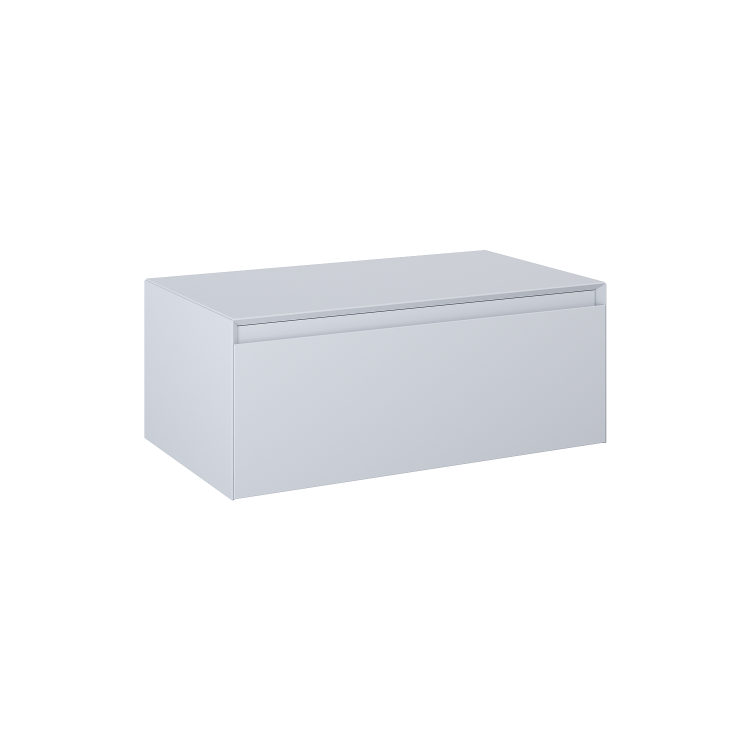 Elita Split RE080804057040 BudoHurt.com Łódź zd.2.png