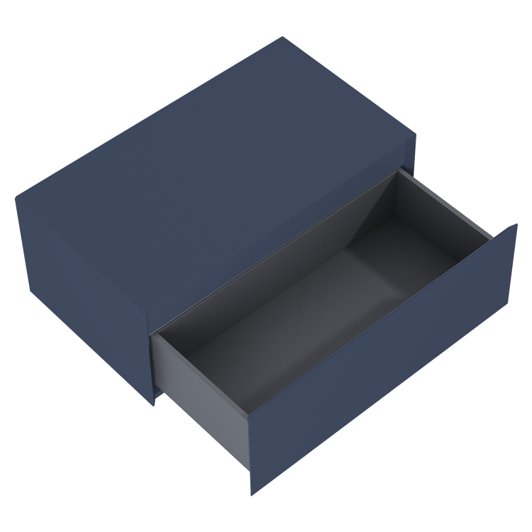 Elita Split RE080804057030 BudoHurt.com Łódź zd.1.png