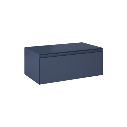 Elita Split RE080804057030 BudoHurt.com Łódź.png