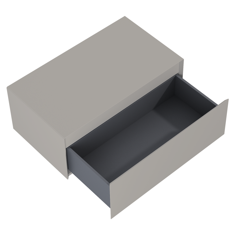 Elita Split RE080804057020  BudoHurt.com Łódź zd.1.png