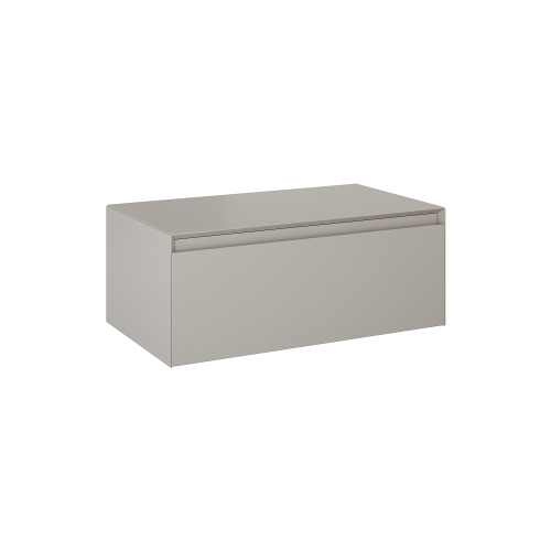 Elita Split RE080804057020  BudoHurt.com Łódź.png