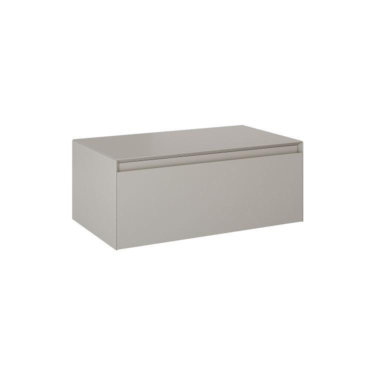 Elita Split RE080804057020  BudoHurt.com Łódź.png