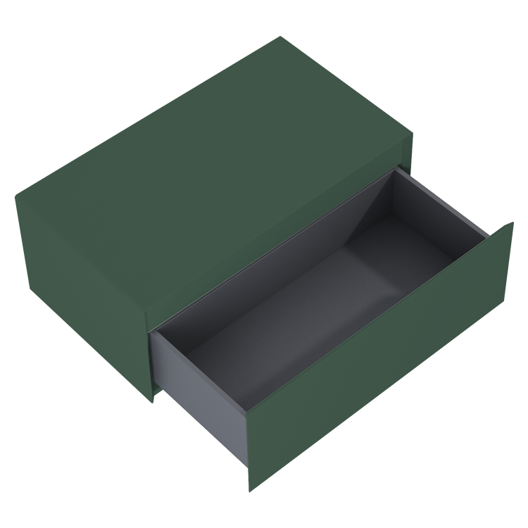 Elita Split RE080804057010 BudoHurt.com Łódź zd.1.png