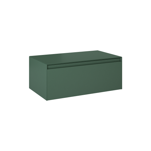 Elita Split RE080804057010 BudoHurt.com Łódź.png