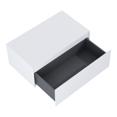 Elita Split RE080804055290 BudoHurt.com Łódź zd.1.png