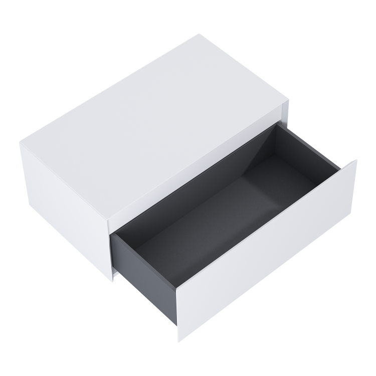 Elita Split RE080804055290 BudoHurt.com Łódź zd.1.png