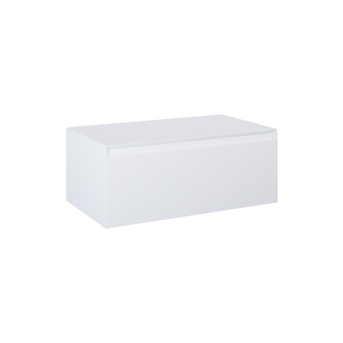 Elita Split RE080804055290 BudoHurt.com Łódź.png