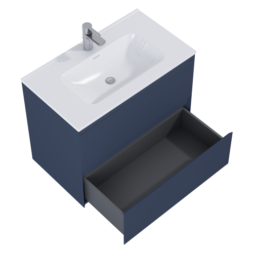 Elita Split RE010800057030  BudoHurt.com Łódź zd.2.png