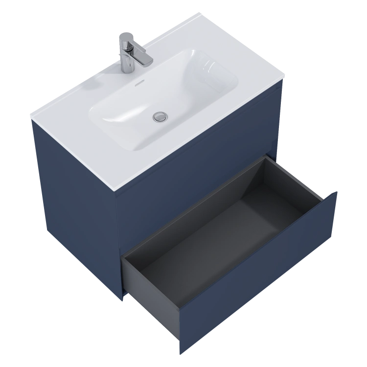 Elita Split RE010800057030  BudoHurt.com Łódź zd.2.png