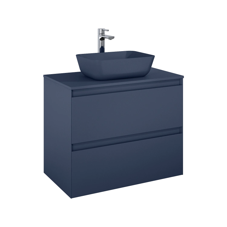 Elita Split RE010800057030  BudoHurt.com Łódź zd.1.png