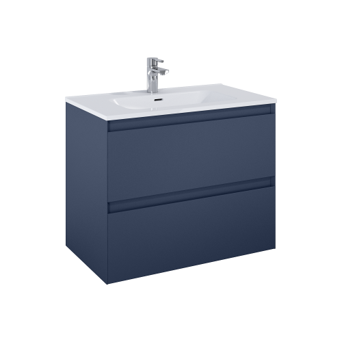 Elita Split RE010800057030  BudoHurt.com Łódź.png