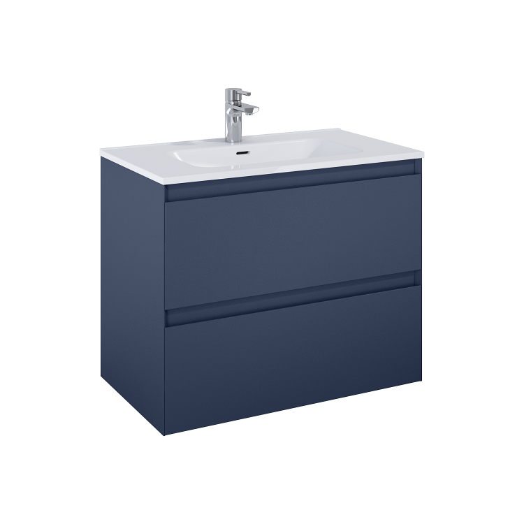 Elita Split RE010800057030  BudoHurt.com Łódź.png