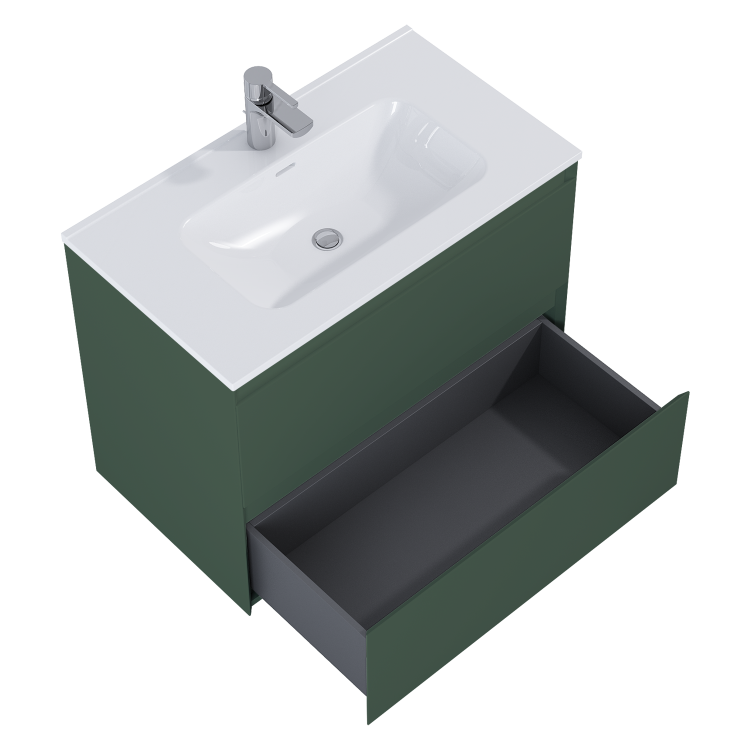 Elita Split RE010800057010 BudoHurt.com Łódź zd.2.png