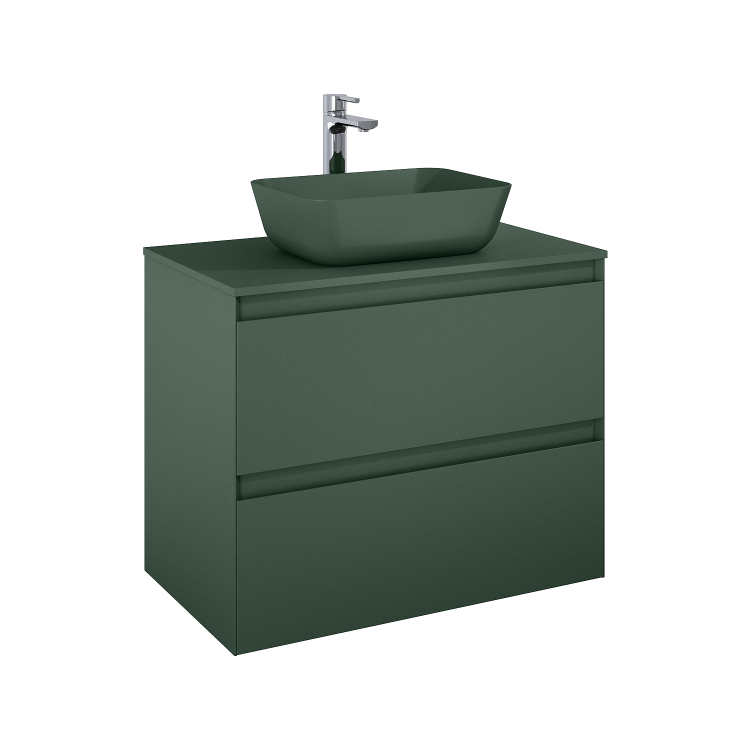 Elita Split RE010800057010 BudoHurt.com Łódź zd.1.png