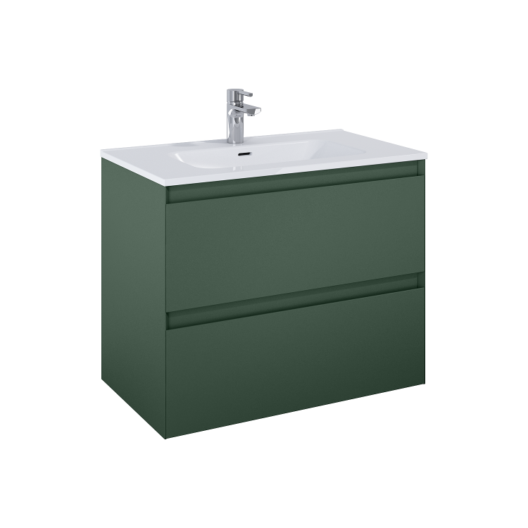 Elita Split RE010800057010 BudoHurt.com Łódź.png